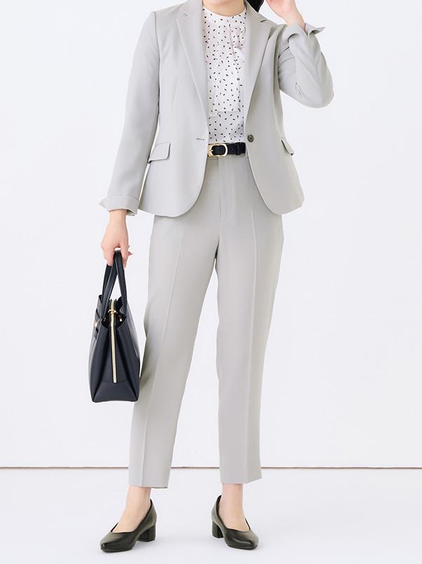 ladies-summer-suit03.jpg