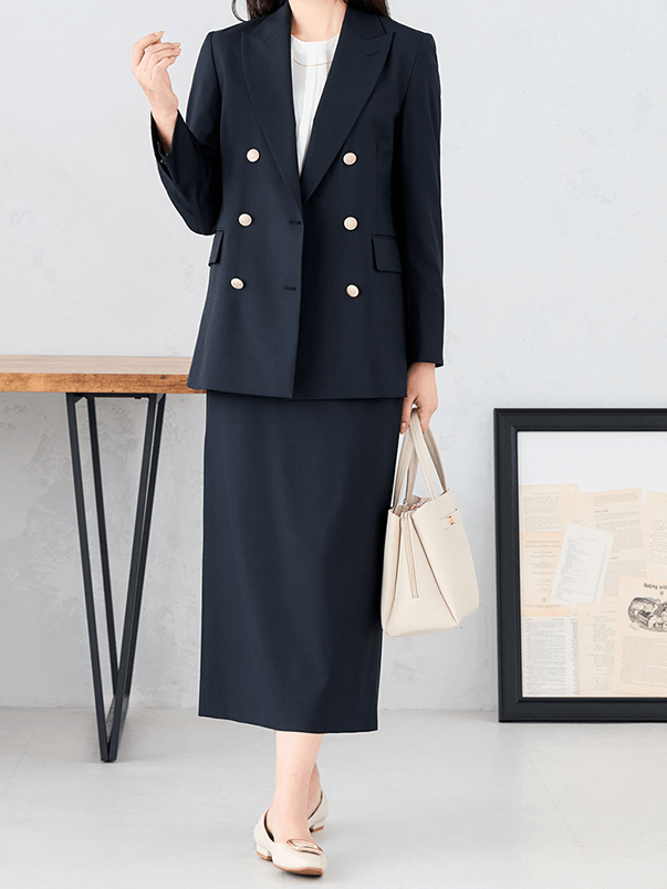 ladies-summer-suit04.png