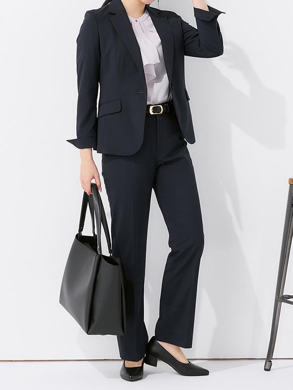 ladies-summer-suit05.jpg
