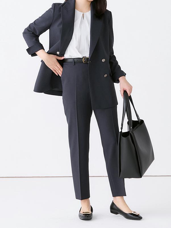 ladies-summer-suit06.jpg
