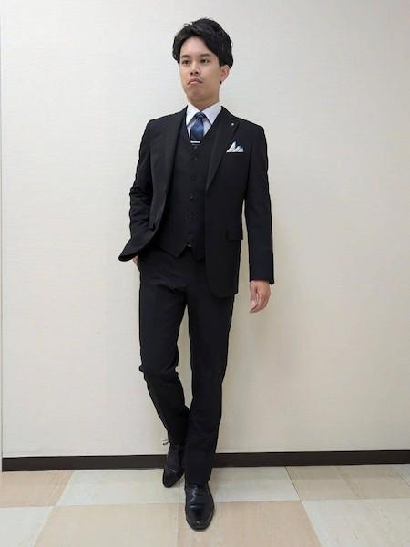 mens-age-ceremony10.jpg