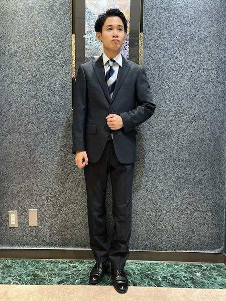 mens-age-ceremony11.jpg
