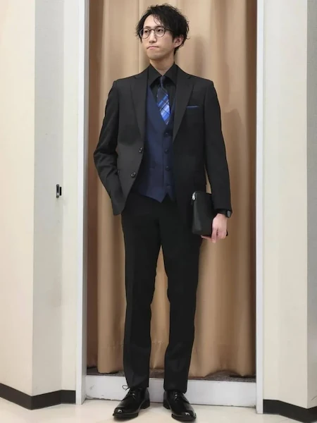 mens-age-ceremony12.webp