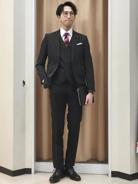 mens-age-ceremony13.webp