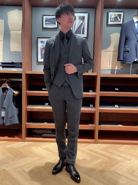 mens-age-ceremony14.webp
