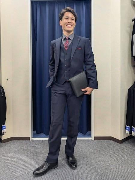 mens-age-ceremony15.jpg