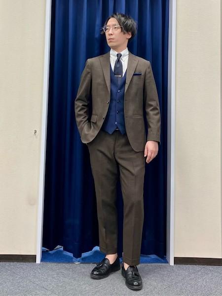 mens-age-ceremony16.jpg