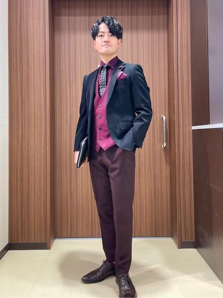 mens-age-ceremony17.jpg