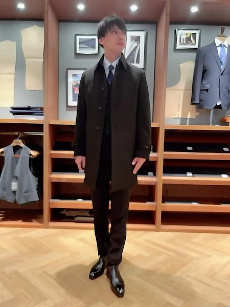 mens-age-ceremony18.webp