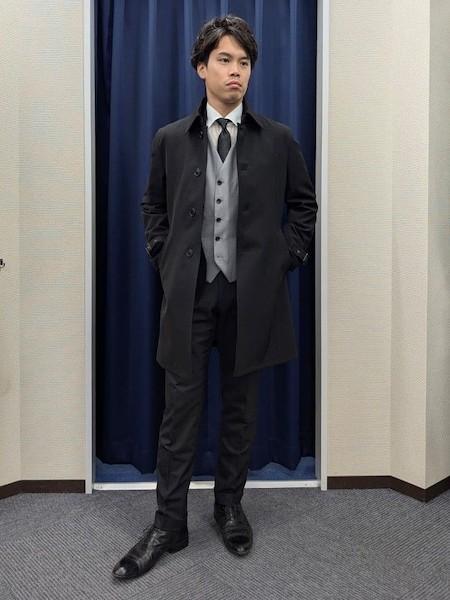 mens-age-ceremony19.jpg