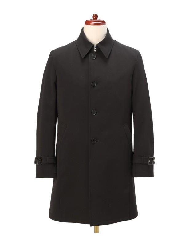 mens-business-coat03.jpg