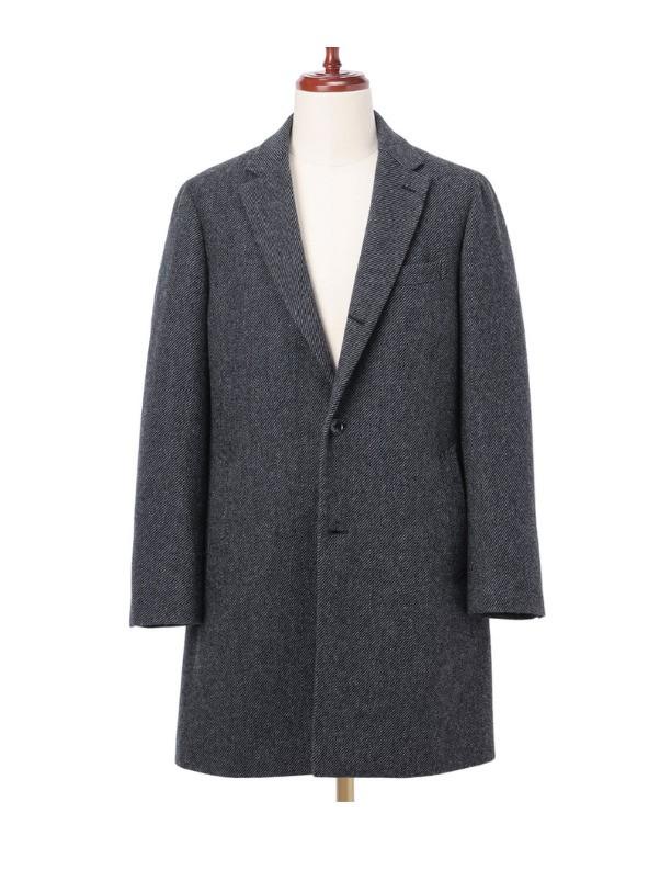 mens-business-coat04.jpg