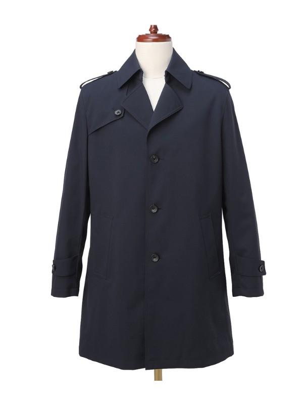 mens-business-coat05.jpg