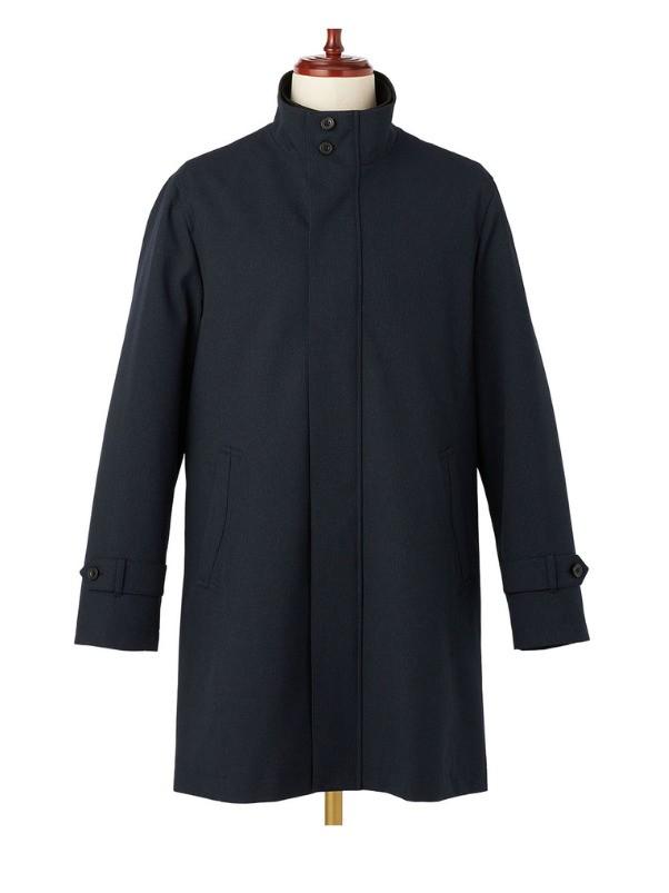 mens-business-coat06.jpg