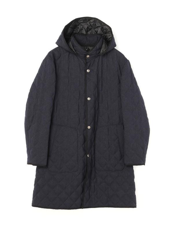 mens-business-coat07.jpg