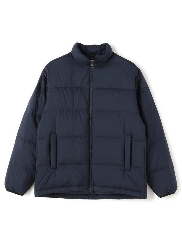 mens-business-coat08.jpg