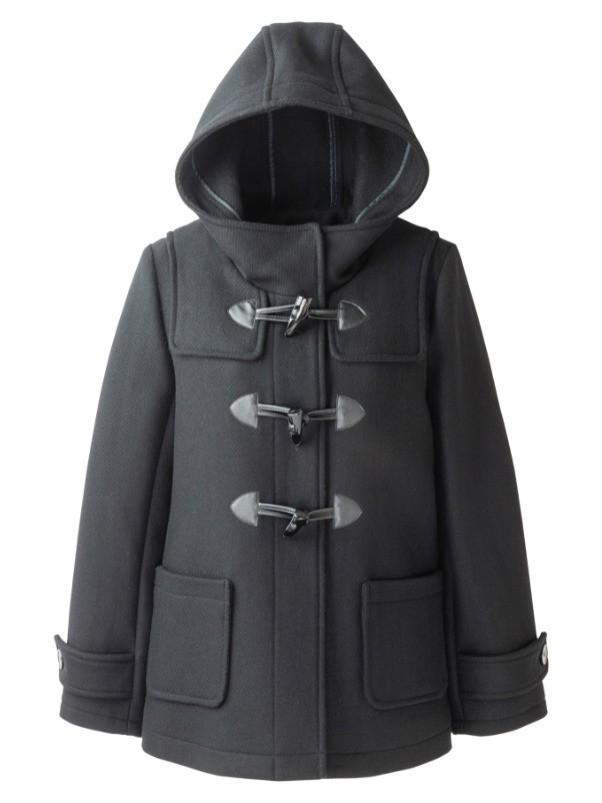 mens-business-coat09.jpg