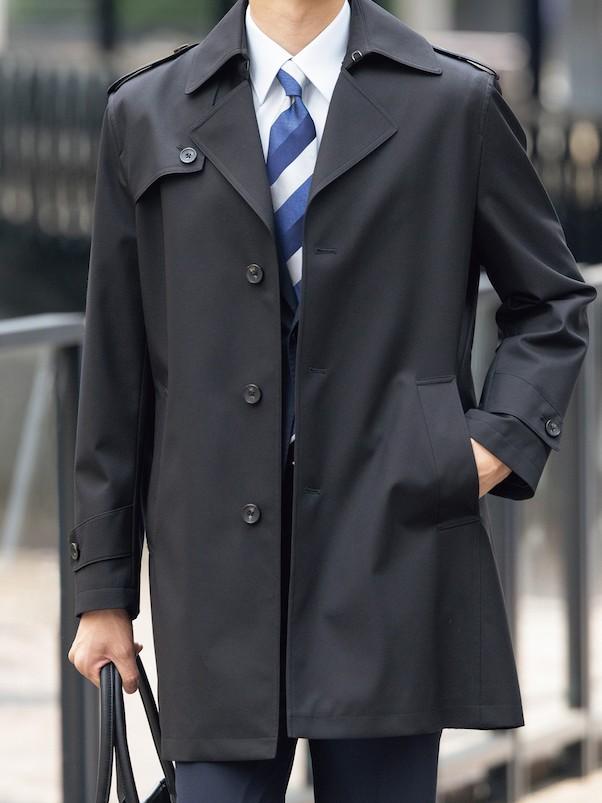 mens-business-coat10.jpg