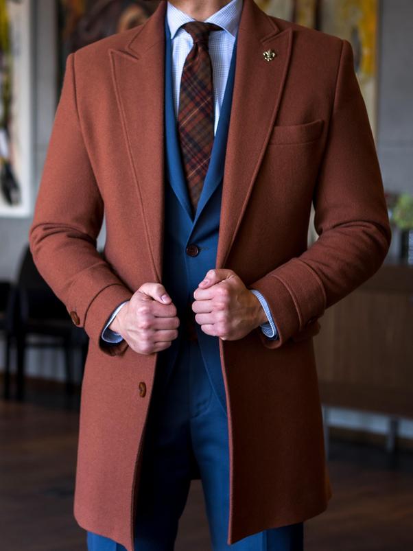 mens-business-coat11.jpeg