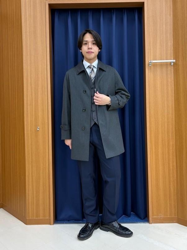 mens-business-coat11.jpg