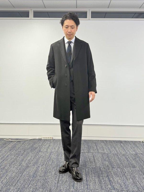 mens-business-coat12.jpg