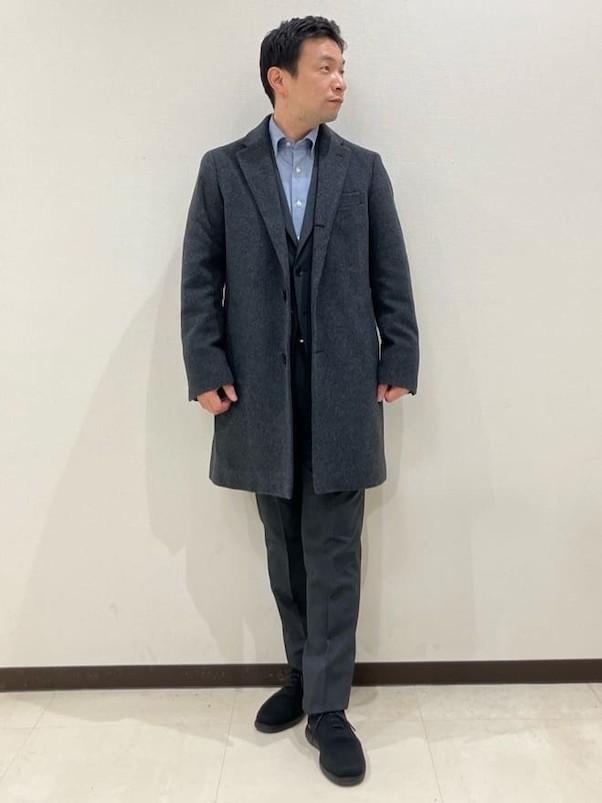 mens-business-coat13.jpg