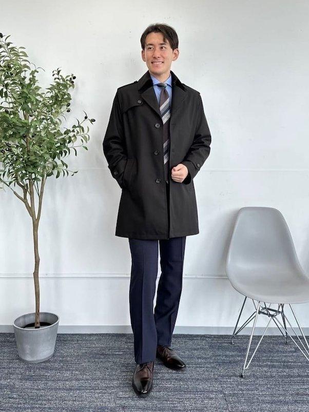 mens-business-coat14.jpg
