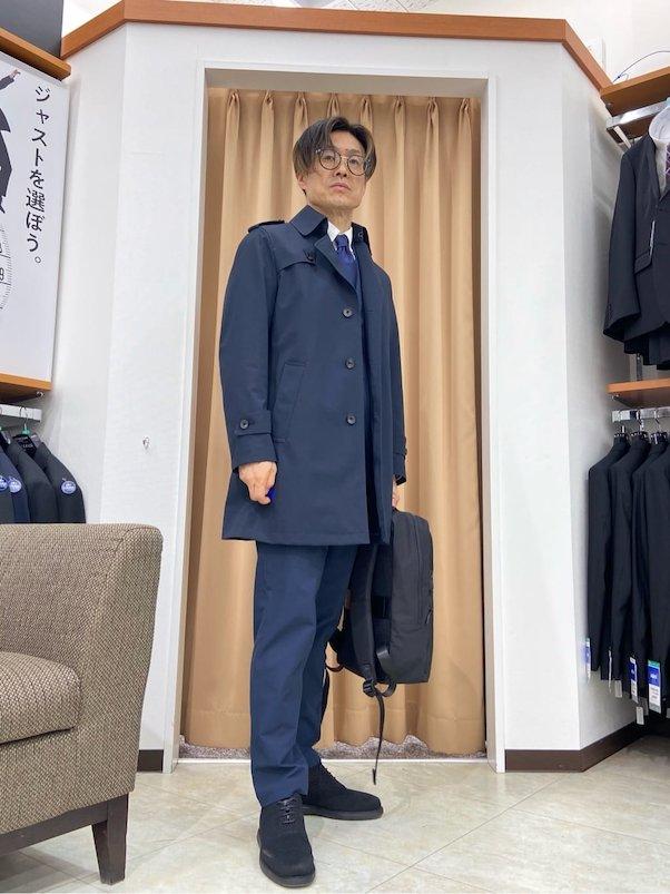 mens-business-coat15.jpg