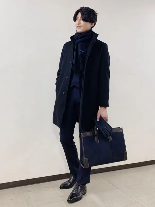 mens-business-coat18.webp