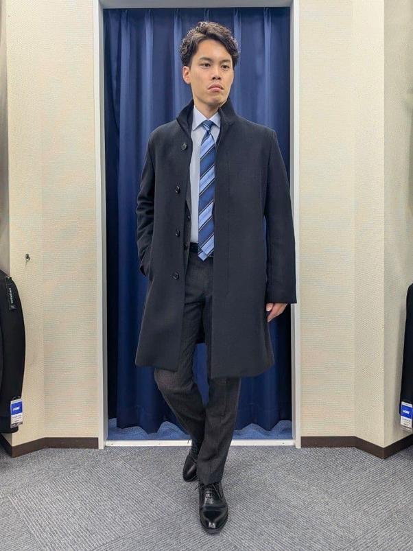 mens-business-coat19.jpg
