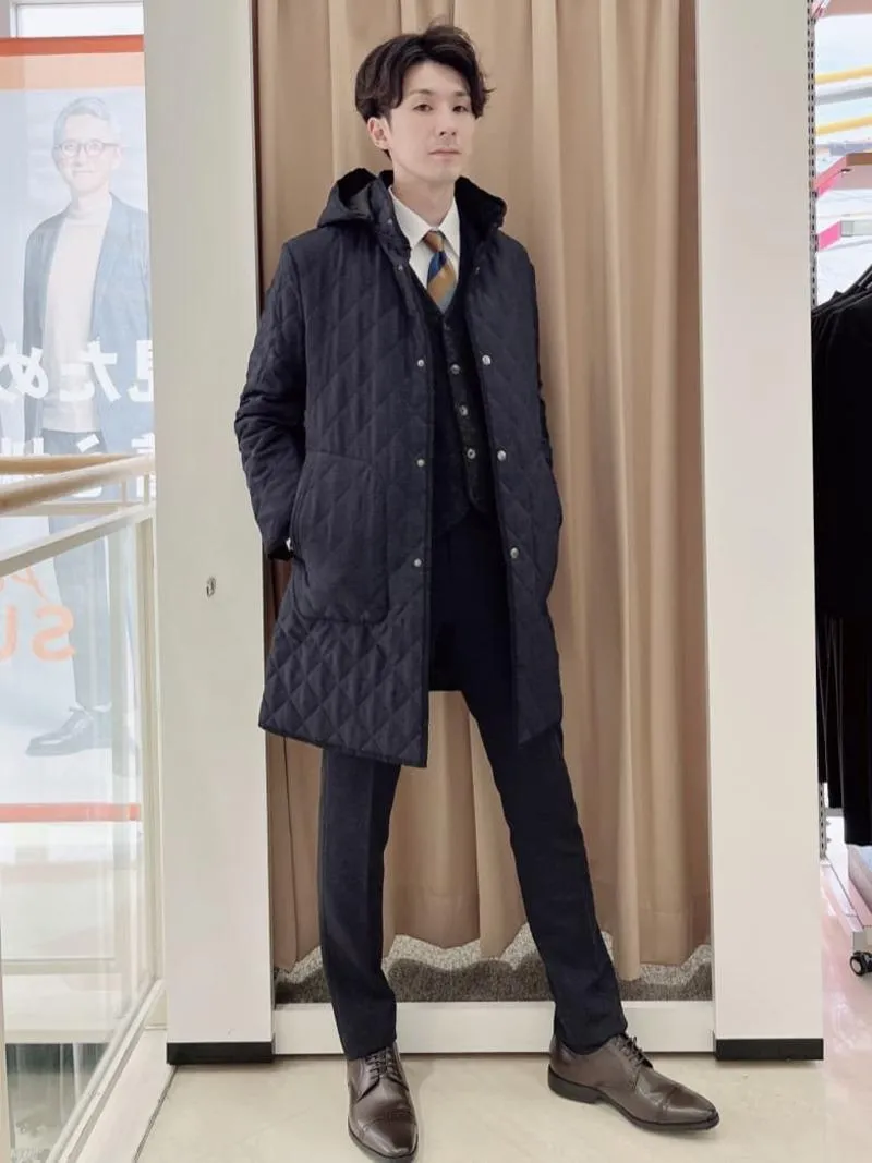 mens-business-coat19.webp