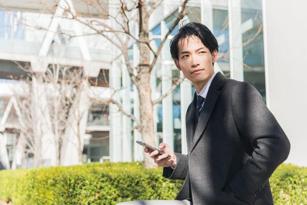 メンズコートの種類は10つ！シーンに合った選び方やおすすめの着こなしを紹介