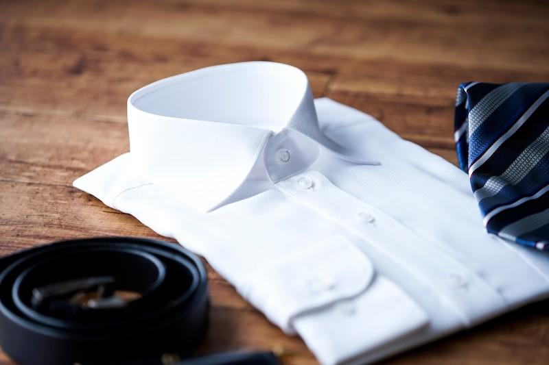 mens-freshers-suit03.jpeg