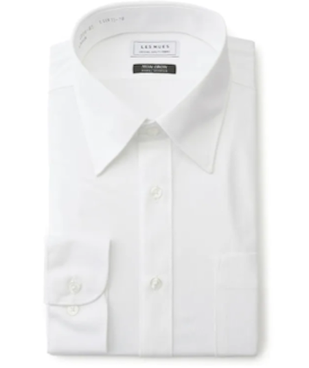 mens-freshers-suit04.png
