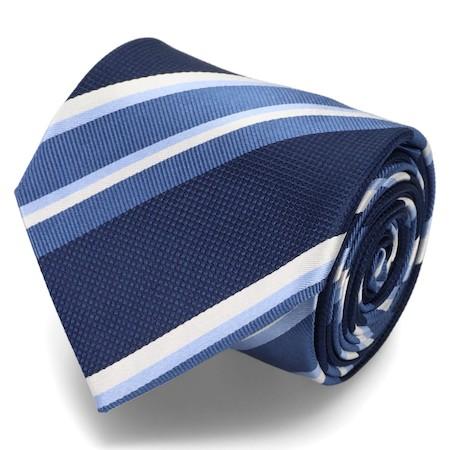 mens-freshers-suit05.jpg