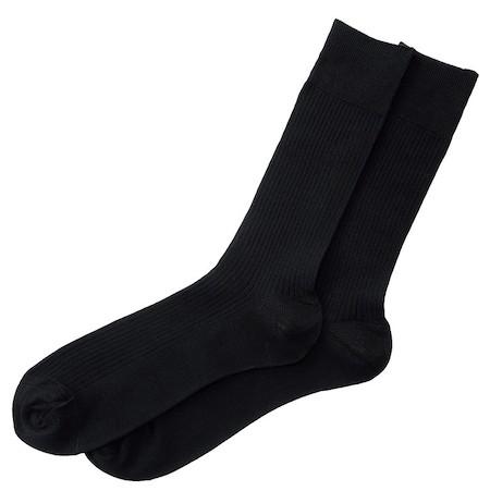 mens-freshers-suit06.jpg