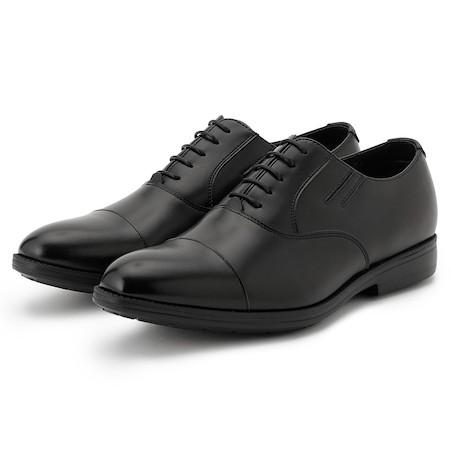 mens-freshers-suit07.jpg