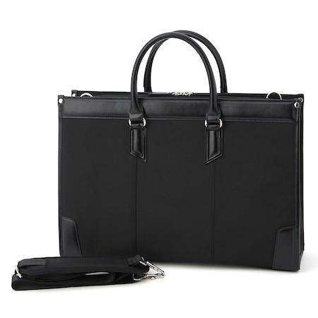mens-freshers-suit08.jpg