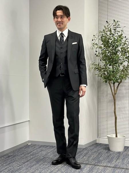 mens-freshers-suit09.jpg