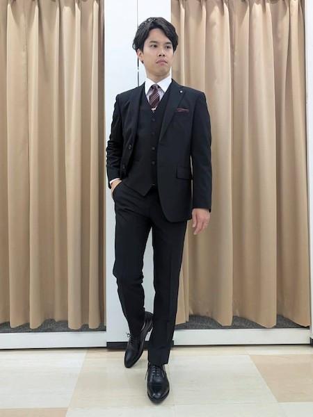 mens-freshers-suit10.jpg