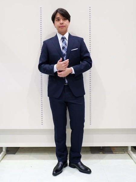 mens-freshers-suit11.jpg