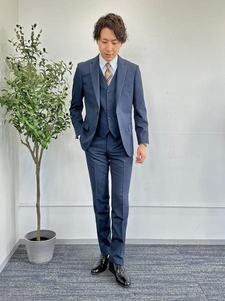 mens-freshers-suit12.jpg