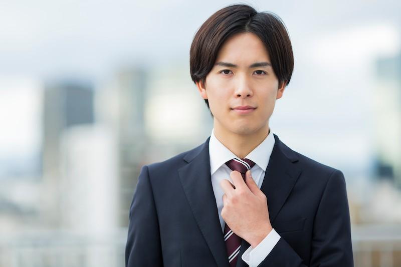 mens-freshers-suit13.jpeg