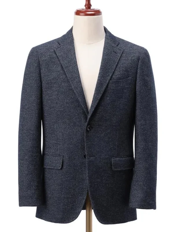 mens-officecasual-winter02.webp