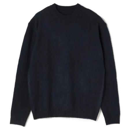 mens-officecasual-winter04.jpg