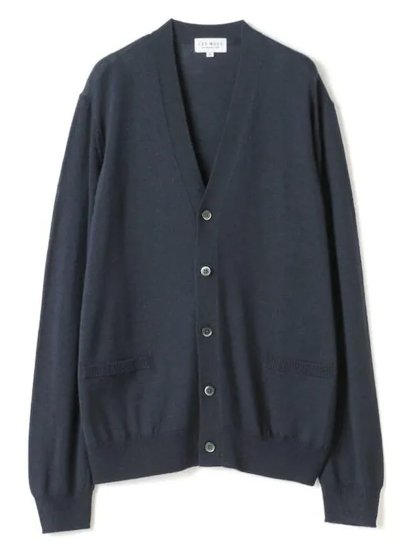 mens-officecasual-winter05.webp