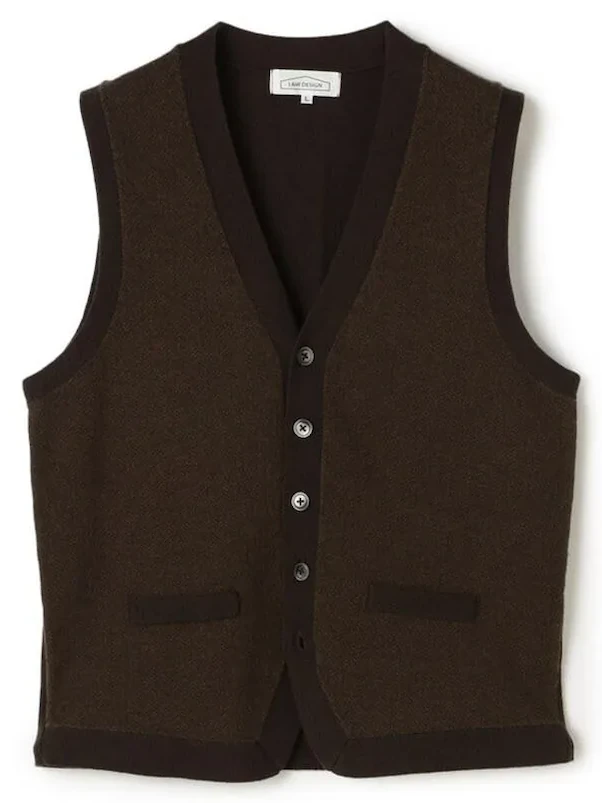 mens-officecasual-winter06.webp