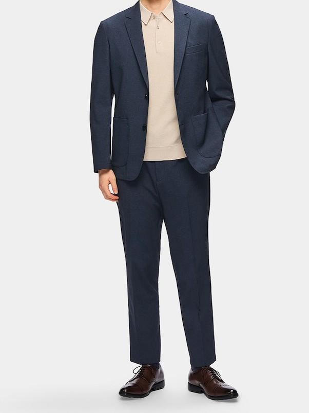 mens-officecasual-winter08.jpg