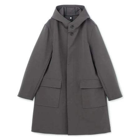 mens-officecasual-winter09.jpg