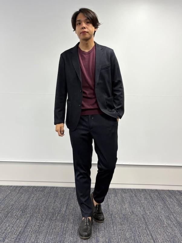 mens-officecasual-winter11.jpg